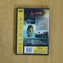 APOCALYPSE NOW - DVD