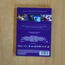 HARRY POTTER Y EL CALIZ DE FUEGO - DVD