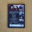 EN DEFENSA DEL REINO - DVD