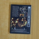 LA JOVEN DE LA PERLA - DVD