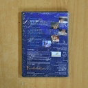 THOMAS FIGUEROA OCASIONES - DVD