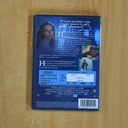 LO QUE LA VERDAD ESCONDE - DVD