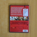 KILL BILL VOLUME 2 - DVD