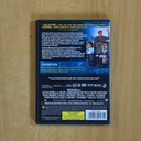 RED DE MENTIRAS - DVD