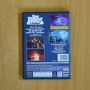 DAS BOOT - DVD