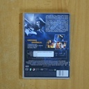 LOS 4 FANTASTICOS - DVD