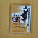 EL CIELO PROTECTOR - DVD