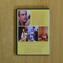 EL CIELO PROTECTOR - DVD