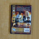 EL TALENTO DE MR RIPLEY - DVD