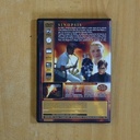 EL TALENTO DE MR RIPLEY - DVD