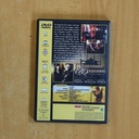 DUNGEONS & DRAGONS - DVD