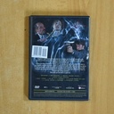 DESDE EL MAS ALLA - DVD