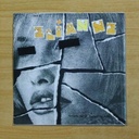 GERMAN - AMOR EXPERIMENTA - PROMO - SINGLE