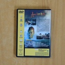 APOCALYOPSE NOW - DVD
