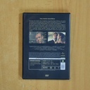 UNA MENTE MARAVILLOSA - DVD