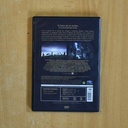 EL SEÑOR DE LOS ANILLOS LA COMUNIDAD DEL ANILLO - DVD