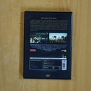 APOCALYOPSE NOW - DVD