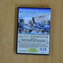 RESACON EN LAS VEGAS - DVD