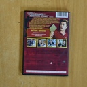 QUEMAR DESPUES DE LEER - DVD