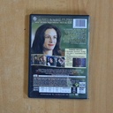 LA SONRISA DE MONA LISA - DVD