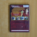 QUEMAR DESPUES DE LEER - DVD