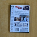 LA CENA DE LOS IDIOTAS - DVD
