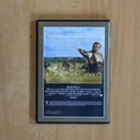 TROYA - DVD