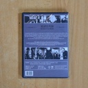 SOLO ANTE EL PELIGRO - DVD