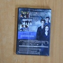 ECLIPSE - DVD