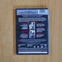 EL CASO BOURNE - DVD