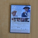 BROKEBACK MOUNTAIN - DVD