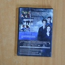 ECLIPSE - DVD