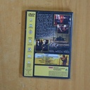 DUNGEONS & DRAGONS - DVD