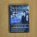 ECLIPSE - DVD