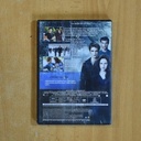 ECLIPSE - DVD