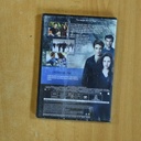 ECLIPSE - DVD