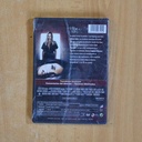 THE ROOMMATE - DVD