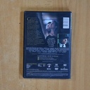 UNA MENTE MARAVILLOSA - DVD