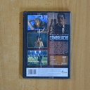CAMBALACHE - DVD