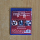 EL PICO 2 - BLURAY