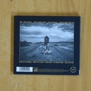 BEWITCHER - CURSED BE THY KINGDOM - CD