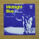 ANTONIO E ESTEFANIA - BALADA DA MEIA NOITE - SINGLE