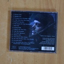 NICHOLAS TREMULIS BAND - BLOODY SHOW - CD