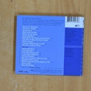 LENA HORNE - STORMY WEATHER - CD