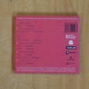 SILVIA NOGALES BARRIOS - SEDA - CD