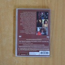 TARDES DE GAUDI - DVD