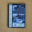 LA ALEGRE DIVORCIADA - DVD