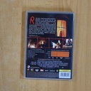 EL ESCONDITE - DVD
