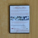 UNA HABITACION CON VISTAS - DVD