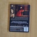 EL ILUSIONISTA - DVD